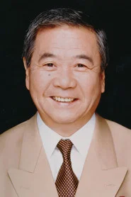 谷启