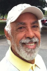 Alfredo Garc&ecirc;s