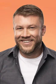 Lubom&iacute;r Nymbursk&yacute;