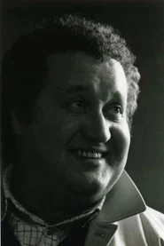 Ant&oacute;nio Assun&ccedil;&atilde;o
