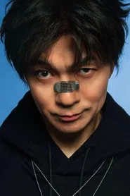 邱彦翔