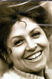 Edit Domj&aacute;n