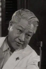 Koko Trinidad