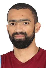 Jos&eacute; Bosingwa