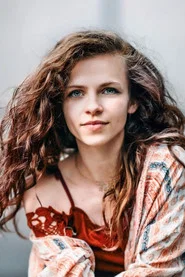 Tereza Sl&aacute;nsk&aacute;