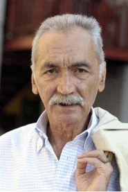 &Theta;&alpha;&nu;ά&sigma;&eta;&sigmaf; &Rho;&epsilon;&nu;&tau;&zeta;ή&sigmaf;