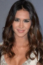 Le&iuml;la Ben Khalifa