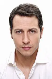 Ali Aks&ouml;z