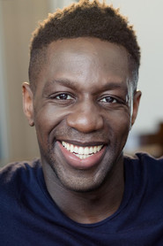 Jean-Fran&ccedil;ois Ogoubiyi