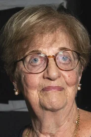Mar&iacute;a Luisa Sol&aacute;