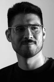 Francisco S&aacute;nchez Sol&iacute;s