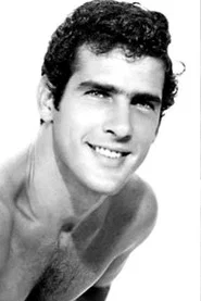 Andr&eacute;s Garc&iacute;a