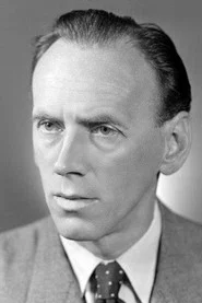 Franti&scaron;ek Hrub&iacute;n