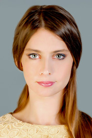 Tuba &Uuml;nsal