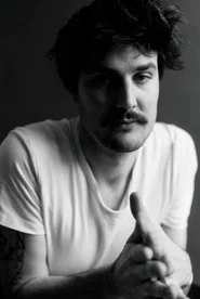 Rafa&euml;l Beauchamp