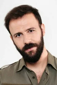 &Nu;ί&kappa;&omicron;&sigmaf; &Gamma;&kappa;έ&lambda;&iota;&alpha;