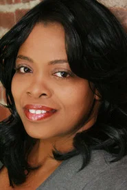 Londi Brooks