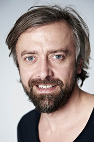 Petr Pol&aacute;k
