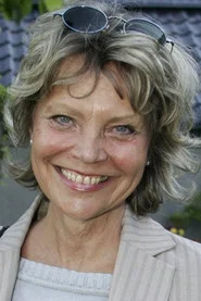 Helle Merete S&oslash;rensen
