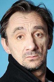 &Eacute;tienne M&eacute;nard