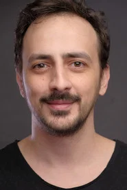 Kerem &Ouml;zdoğan