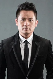 Bằng Kiều