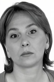 ნანა ლორთქიფანიძე