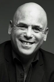 Bicho G&oacute;mez