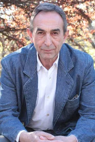 Claudio Caldini