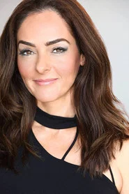 Andrea Garc&iacute;a