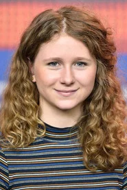 Martha Sofie Wallstr&oslash;m Hansen
