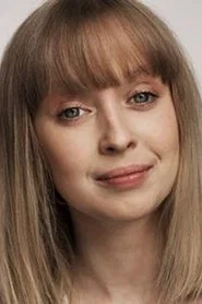 Lea H&oslash;yer Stensn&aelig;s