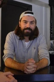 Jonathan Barr&eacute;