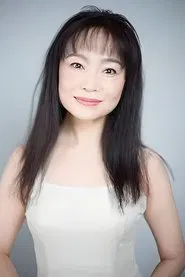 都筑香弥子