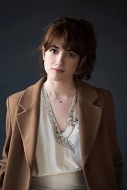 Maria Rod&eacute;s