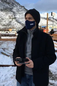 Christo Vutev