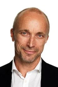 &Aring;sleik Engmark
