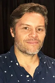Sebasti&aacute;n Pivotto