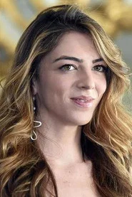 Giulia And&ograve;