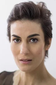 Moana Ferr&eacute;