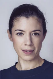 Michaela Majern&iacute;kov&aacute;