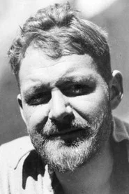 Ernst Sch&auml;fer