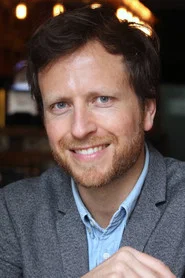 Micka&euml;l Grente
