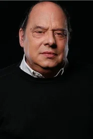 Carlos Sebasti&atilde;o