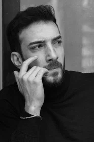 Ziya Sudan&ccedil;ıkmaz