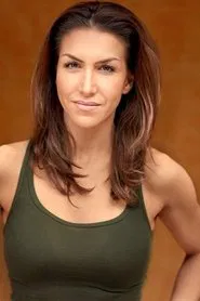 Cecile Cubil&oacute;