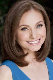 Elizabeth &Aacute;lvarez