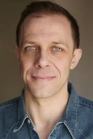 Fran&ccedil;ois Briault