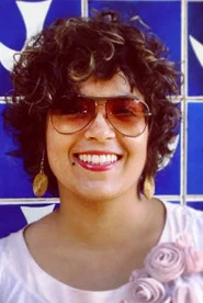 Anah&iacute; Borges