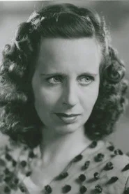 Signhild Bj&ouml;rkman